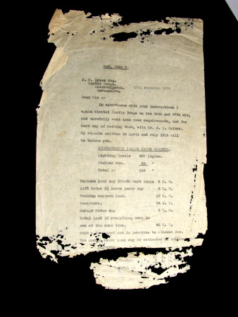 Letter