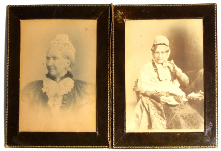 Photograph