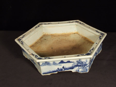 Castle Drogo © National Trust / Lynda Aiano