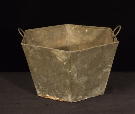 Castle Drogo © National Trust / Lynda Aiano