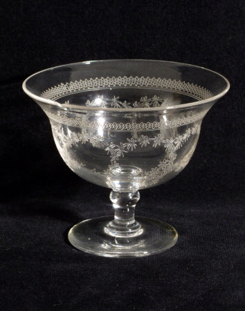 Castle Drogo © National Trust / Lynda Aiano