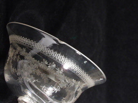 Castle Drogo © National Trust / Lynda Aiano