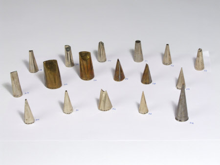 Castle Drogo © National Trust / Lynda Aiano