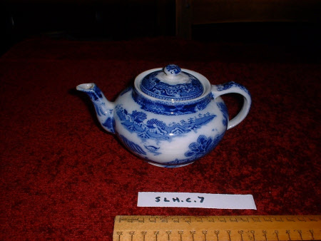 Souter Lighthouse © National Trust / Donald Bovill & Barry Cox