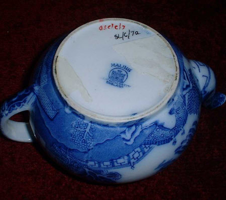 Souter Lighthouse © National Trust / Donald Bovill & Barry Cox