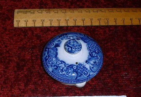 Souter Lighthouse © National Trust / Donald Bovill & Barry Cox