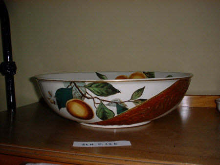 Souter Lighthouse © National Trust / Donald Bovill & Barry Cox