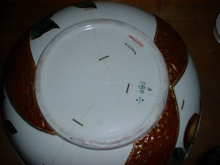 Souter Lighthouse © National Trust / Donald Bovill & Barry Cox