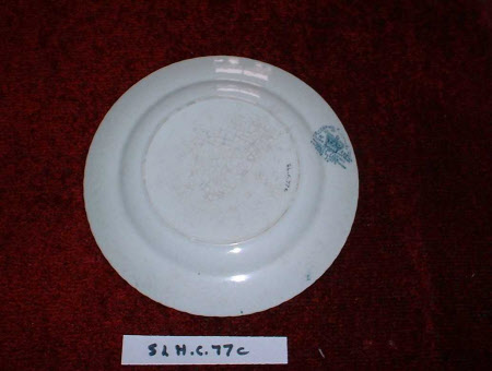 Souter Lighthouse © National Trust / Donald Bovill & Barry Cox