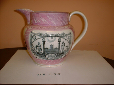 Jug