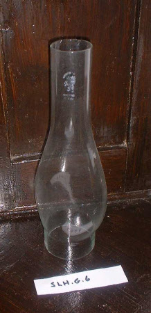 Mantle