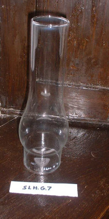 Mantle
