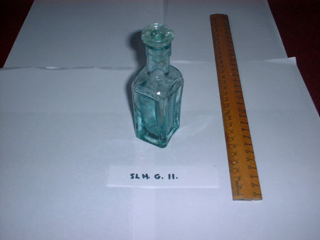 Bottle
