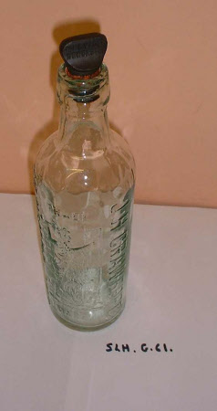 Bottle