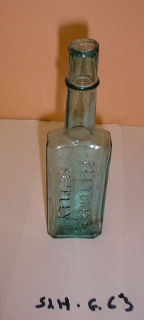Bottle