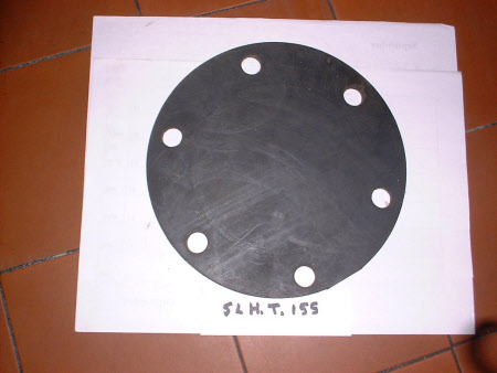 Disk