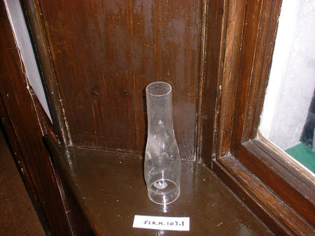 Souter Lighthouse © National Trust / Donald Bovill & Barry Cox