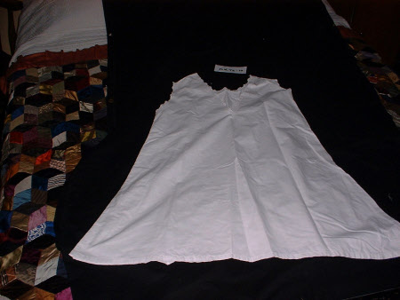 Pinafore