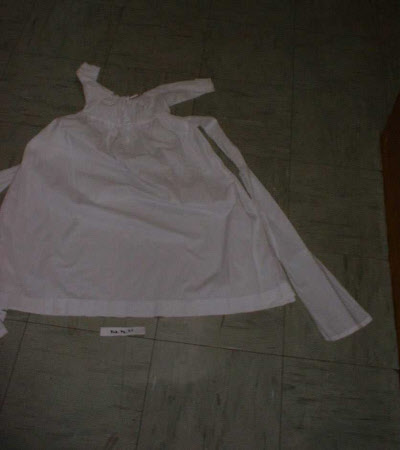 Souter Lighthouse © National Trust / Donald Bovill & Barry Cox