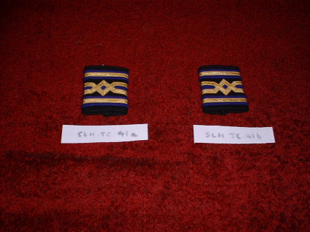 Epaulette