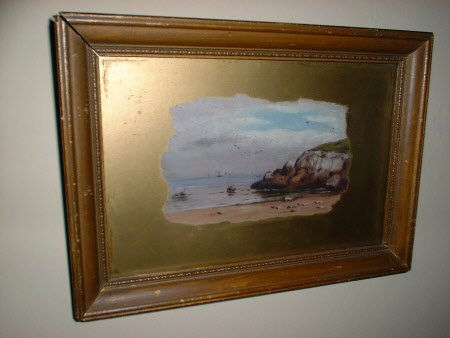 Souter Lighthouse © National Trust / Donald Bovill & Barry Cox