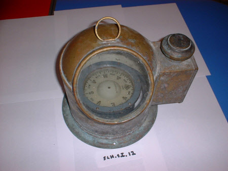Compass