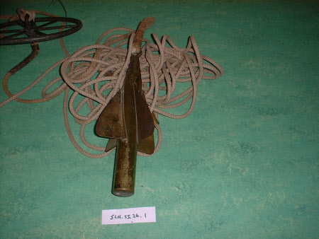 Souter Lighthouse © National Trust / Donald Bovill & Barry Cox