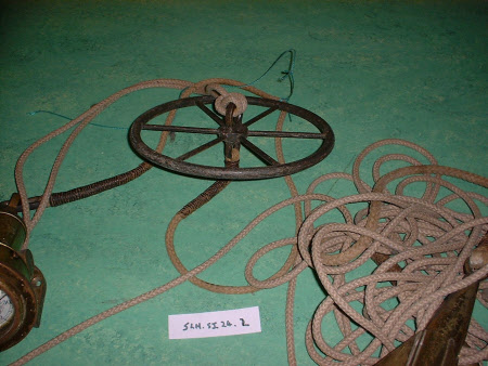 Souter Lighthouse © National Trust / Donald Bovill & Barry Cox