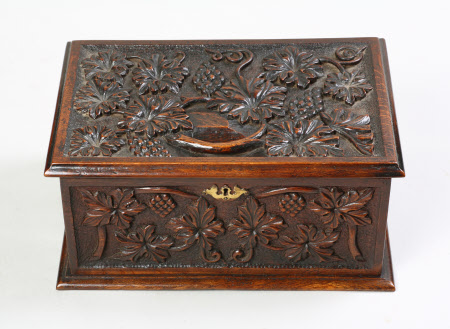 Box