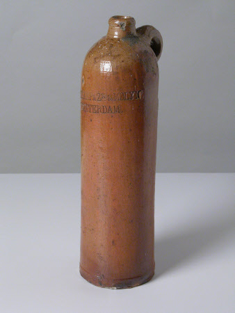 Jar
