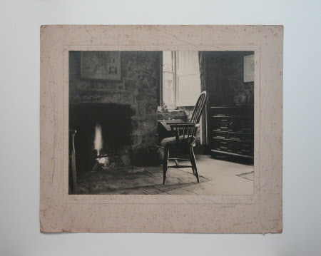 Photograph