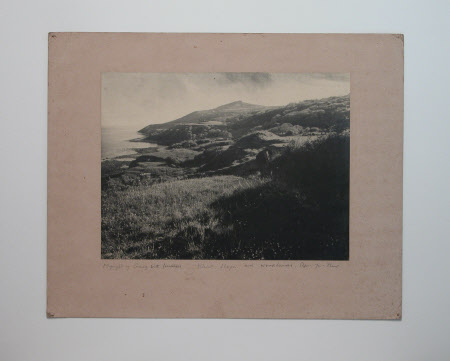 Photograph