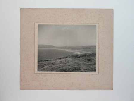 Photograph