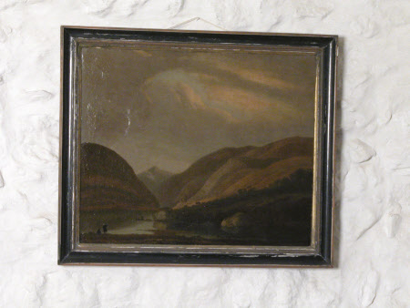 Plas yn Rhiw © National Trust / Karen George