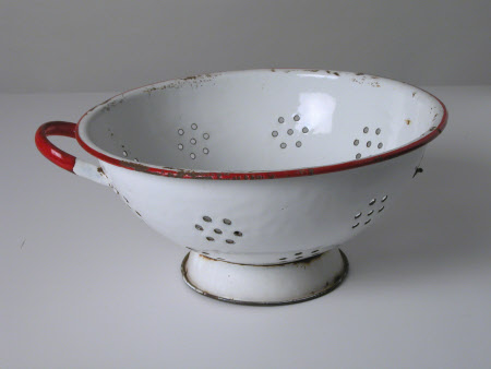 Colander