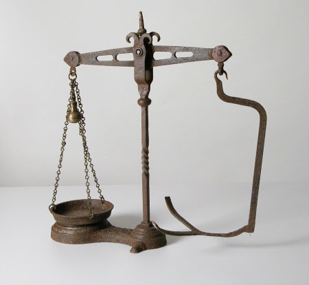 Balance