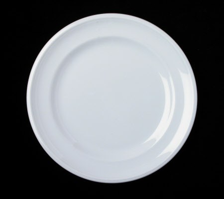 Plate