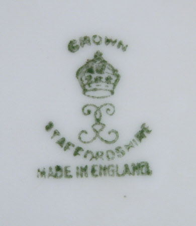 Plas yn Rhiw © National Trust / Karen George