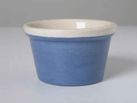 Ramekin