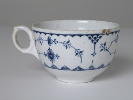 Cup