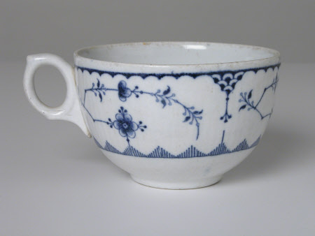 Cup