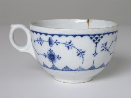 Cup