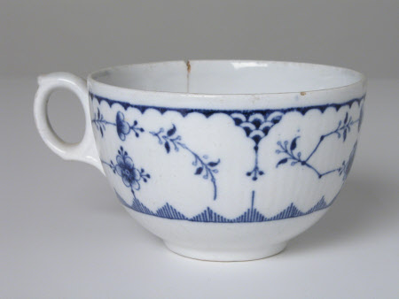 Cup
