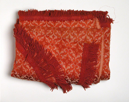 Bedspread