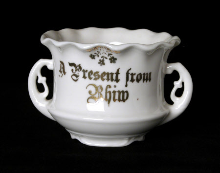 Cup