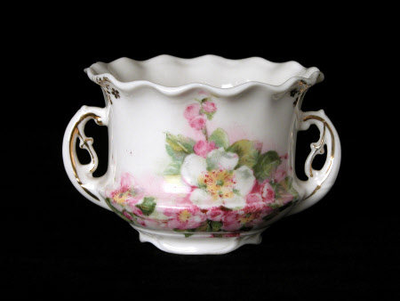 Cup