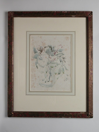 Frame
