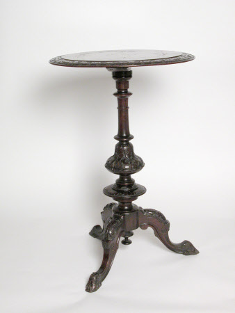 Plas yn Rhiw © National Trust / Karen George