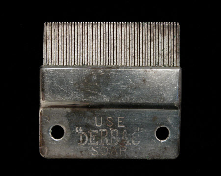 Plas yn Rhiw © National Trust / Karen George