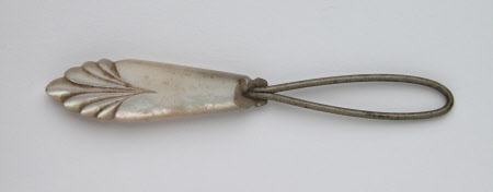 Wire